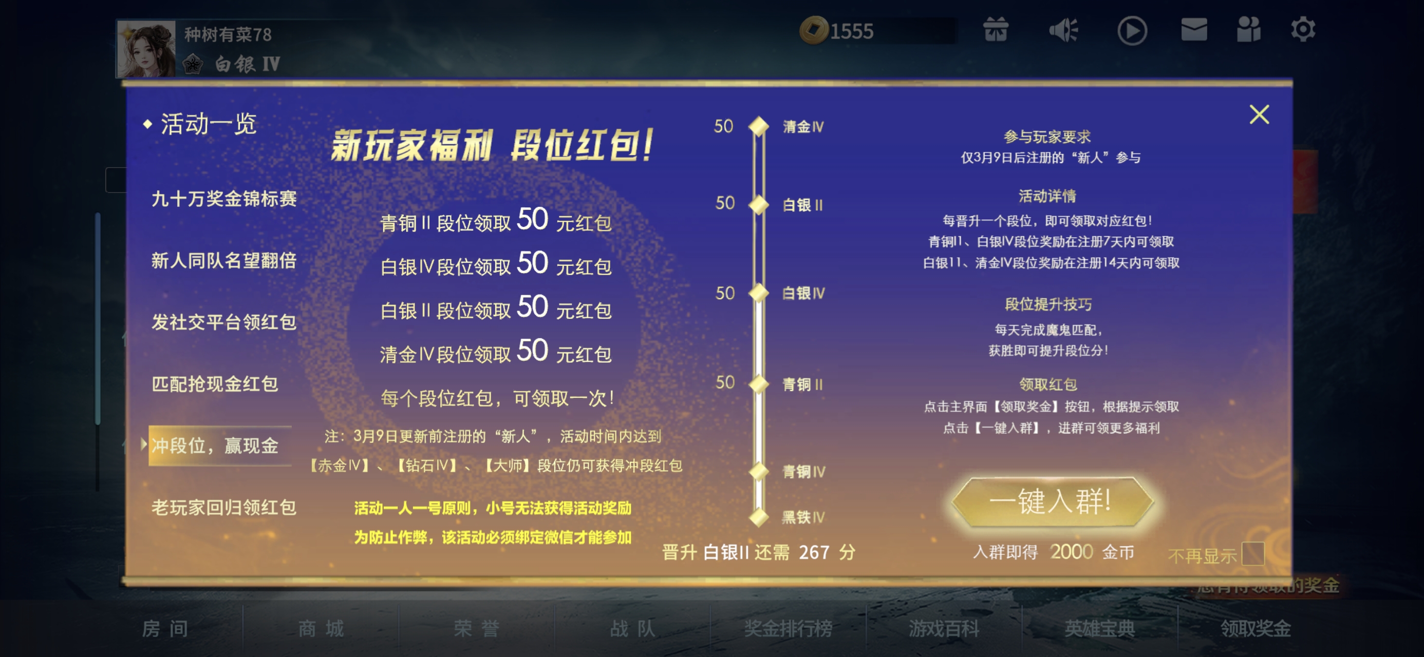 1000011885.jpg
